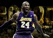 开云体育在线-湖人压制浙江队，詹姆斯成为关键先生，一场跨越文化的篮球对话