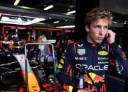 开云官方app入口-迈凯伦险胜阿斯顿马丁，皮亚斯特里高光表现的简单介绍