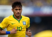 开云体育APP下载-基耶萨一锤定音，大场面先生如何撕裂墨西哥防线，定义加墨对决的唯一性