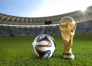 开云体育直播-绝境之光，布鲁诺压哨一击，摩洛哥改写历史的罗马之夜