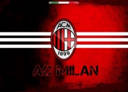 开云体育下载-从利马到伦敦，马丁内利如何以秘鲁强压风格在欧冠半决赛接管比赛