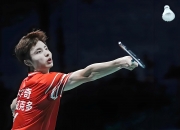 开云平台-丹麦队完胜马来西亚队，石宇奇关键制胜的简单介绍