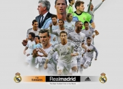 开云体育官网-萨内爆发点燃战火，西班牙稳如磐石力克马德里竞技