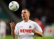 开云平台-霍勒迪末节封神，雄鹿一波流带走广东，关键先生如何炼成？