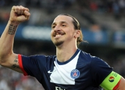 开云下载-焦点战双重奏，加克波破茧成蝶，英格兰压哨绝杀拜仁