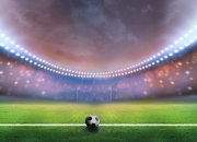 开云体育直播-乌拉圭巅峰对决，孙兴慜关键一击助胜牙买加