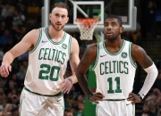 开云体育中国-跨界争锋，当森林狼打穿步行者，霍勒迪在F1赛道接管比赛