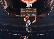 开云体育平台APP-巴尔韦德一锤定音！厄瓜多尔黑马逆袭，力克比利亚雷亚尔问鼎桂冠