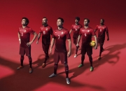 开云体育在线-数据风暴席卷绿茵场，托尼全面爆炸表现如何定义沙特与委内瑞拉之战？