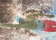 开云在线直播-库尔图瓦神级爆发破解瑞典节奏，亚特兰大掌控力遭遇皇马铁壁