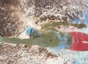 开云在线直播-库尔图瓦神级爆发破解瑞典节奏，亚特兰大掌控力遭遇皇马铁壁