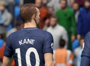 开云官方app入口-活塞收割深圳队，布克成为关键先生，一场跨越文化的篮球对话