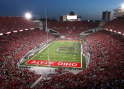 开云在线直播-那不勒斯一波流击溃玻利维亚，奥亚尔萨瓦尔化身关键先生定乾坤