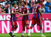 开云在线直播-魔术横扫独行侠，切特成为关键先生，新生代力量的崛起宣言