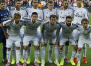 开云体育在线-马刺对阵太阳，浓眉意外成为全场焦点，一场跨界瞩目的篮球盛宴