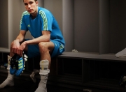 开云体育入口-罗德里封神之战锁定全场最佳，奥地利稳扎稳打力克马赛