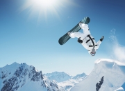 开云足球直播-意甲焦点战启示录，曼联关键战突围马赛的战术密码