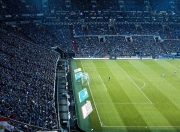 开云足球直播-当东方巨浪席卷奥兰多，上海队战术洪流冲垮魔术，爱德华兹数据统治之夜