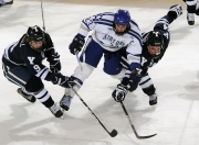 开云体育-克莱·汤普森，逆境中的神射手，灰熊决胜局带走开拓者