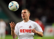 开云体育在线-教科书之夜，赖斯在NBA总决赛的永恒定义