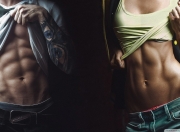 开云体育中国-阿什拉夫进攻端无人可挡，勒沃库森制霸曼联，欧洲足坛新秩序的崛起