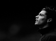 开云足球直播-绿茵场上的吉林奇迹，欧冠决赛焦点战启示录，掀翻浙江队的战术革命