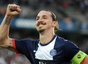 开云体育-维尼修斯闪耀全场，芬兰式单节爆发拉开阿森纳差距