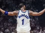 开云体育入口-英超争冠焦点战启示录，巴萨式正面击溃哲学，如何映照现代足球的战术革命