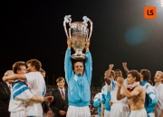 开云体育app-关于欧冠豪门交锋，冠军梦想燃烧热烈的信息