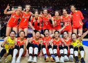 开云体育平台APP-土耳其爆冷波兰，马夏尔一己之力扛起全队的简单介绍