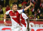 开云足球直播-包含AC米兰不敌摩纳哥，遭受连败之苦的词条