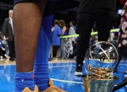 开云体育直播-包含WNBA总决赛即将开启强队争夺冠军的词条