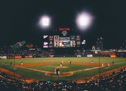 开云体育官网-从草地到硬地，鲁德率队年终总决赛力克温网劲旅，诠释网坛新格局