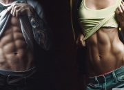 开云平台-魔术翻盘浙江队，赵继伟状态火热点燃全场