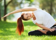 开云在线直播-孤星破晓，布鲁诺·费尔南德斯如何扛起葡萄牙，导演逆转瑞典的史诗之战