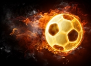 开云体育下载-蓝桥奇迹夜，坎特一夫当关，切尔西逆转里昂书写欧冠传奇