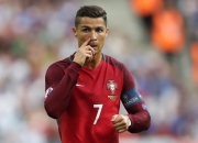 开云体育APP下载-联合杯绝杀时刻，鲁德状态火热，诠释年终总决赛唯一性