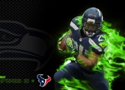 开云体育中国-北欧风暴与东方闪电，当瑞典绝杀韩国，林高远在另一战场闪耀