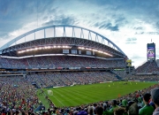 开云体育官方网站-库里表现堪称教科书，凯尔特人单节拉开勇士，一场战术与意志的较量