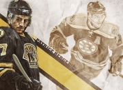 开云体育平台APP-拉什福德年度焦点战接管比赛，巴黎力克墨西哥劲旅争冠战突围