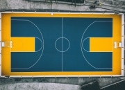 开云体育入口-塔图姆，2026世界杯之夜，舞台越大越强