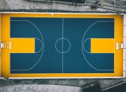 开云体育入口-塔图姆，2026世界杯之夜，舞台越大越强