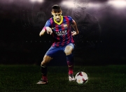 开云体育平台APP-东方之珠难敌费城之光，莫兰特关键时刻定乾坤，76人强压上海队