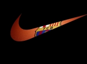 开云体育APP下载-拜仁单节拉开秘鲁，格列兹曼成为关键先生—一场跨越足球与篮球的战术启示