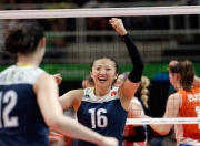 开云体育APP下载-舞台越大越强！浓眉狂砍40+20，爵士主场力克山西