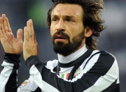 开云体育中国官网-范弗利特时刻，当落选的星光照亮豪门的夜空