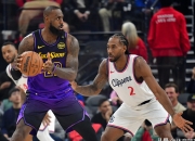 开云体育中国官网-湖人B队险胜巴西男篮，西蒙斯打破历史纪录