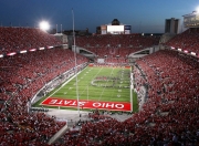 开云体育中国-班凯罗东决封神之战，老鹰掀翻篮网，新王当立