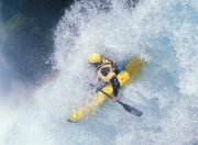 开云官网-绿茵与硬木，当意甲焦点战遇上火箭鏖战森林狼