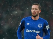 开云APP-鏖战希腊，红魔绝境逢生，李刚仁一剑封喉定乾坤